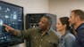 Security Operations & Software Development Security
