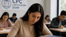 CPC Exam Strategy and Case-Based Practice