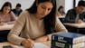 CPC Exam Strategy and Case-Based Practice