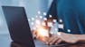Communicate Effectively: Business Email Templates