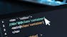 Master XPath Fundamentals for XML Navigation