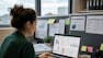 Budgeting and Variance Analysis Techniques