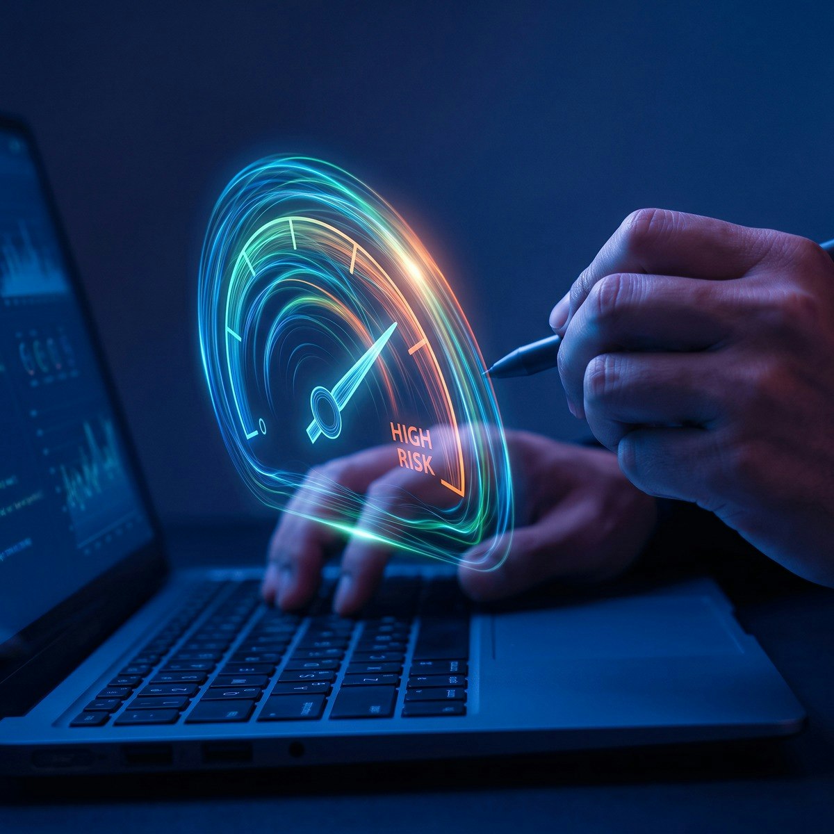 Measure AI Value and Scaling Transformation