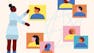 Build Your Influence
