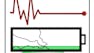 Battery State-of-Health (SOH) Estimation