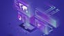 Microsoft Fabric: Ingest and Transform Data