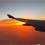 Intro to International Marketing image
