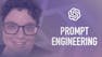 Prompt Engineering for Web Developers