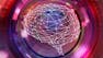 Big Data Emerging Technologies