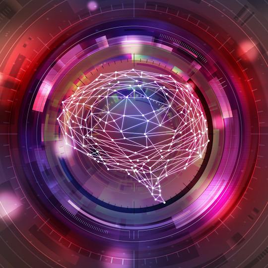 Portada: Big Data Tecnologías emergentes
