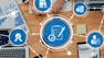 Secure Your Workspace Collaboration & Governance
