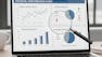 Analyze Revenue Leakage in Bank Branch Audit