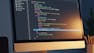 Oracle PL/SQL Triggers: Design, Implement & Manage