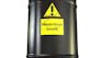 Hazardous Waste Management