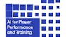 AI for Player Performance and Training