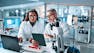 Foundations of Clinical Research