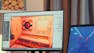 Unreal Engine: Build Interactive Game Levels
