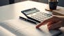 Master Partnership Liquidation: Analyze, Apply & Finalize