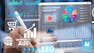 Optimize Campaigns & SEO Using Analytics Data