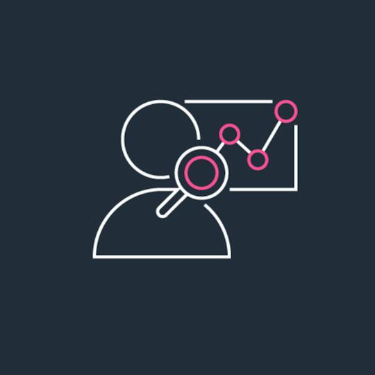 Portada: Introducción al análisis de datos en AWS