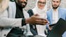 Defining Diversity, Equity and Inclusion in Organizations