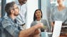 Talent Retention and Inclusion
