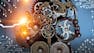 Attention Mechanisms and Transformer Models Course