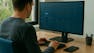 Advanced Virtualization: VM Operations and Performance