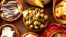 Spanish Vocabulary: Cultural Experience