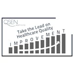 Take the Lead on Healthcare Quality Improvement 