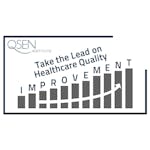 Take the Lead on Healthcare Quality Improvement image