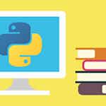 Machine Learning with Python by IBM