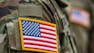 Servicemembers Civil Relief Act and Military Lending Act