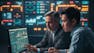 Risk Monitoring and Reporting for Projects
