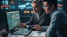 Risk Monitoring and Reporting for Projects