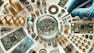 Sensors and Systems for Biomedical Applications