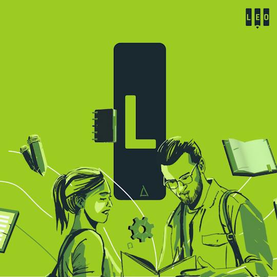 Portada: Lectura crítica: proceso, niveles y herramientas