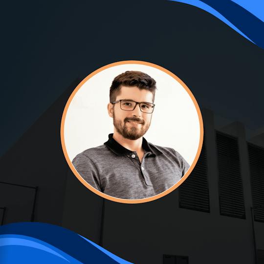 Portada: Creación de almacenes de datos escalables con BigQuery