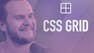 Learn CSS Grid