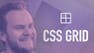 Learn CSS Grid