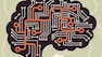 Advanced Neural Network Techniques