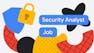 Put It All Together: Prepare for a Cloud Security Analyst Job