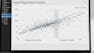 Linear Regression with R: Build & Optimize