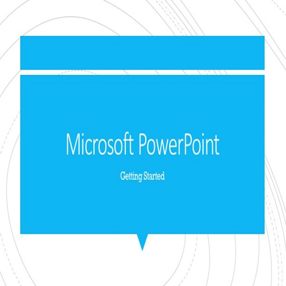 Best Powerpoint Courses Online With Certificates [2024] | Coursera