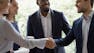 Data Scientist Career Guide and Interview Preparation