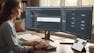 Apply PROC SQL Fundamentals for Data Analysis in SAS
