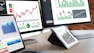 Assessment for Data Analysis and Visualization Foundations