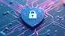 Securing AI Systems