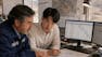Project Scheduling, Tracking and Control