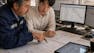 Project Scheduling, Tracking and Control